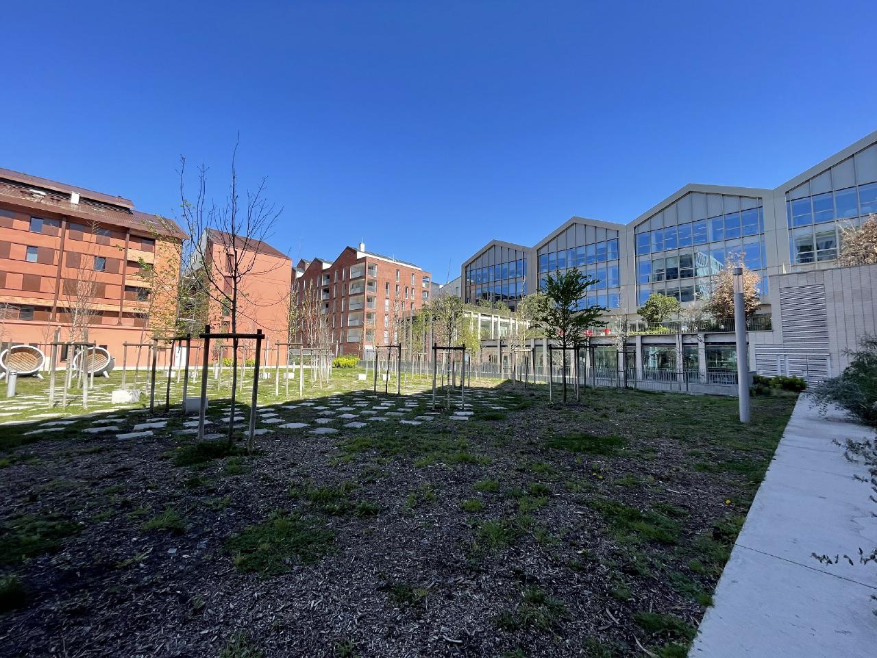 Bureau Bordeaux 210m² Location bureau Bordeaux Gironde OLBUR2529154 0